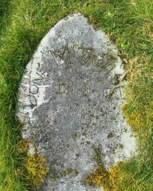 Graham McTavish Instagram - More highlands! Part 2!!! Lovely to see Diana again. She was looking magnificent and her speech was her usual erudite treat!!
Also fitted in a visit to Dunadd Fort in Argyll and follow,(literally) in the footsteps of ancient Scottish kings. I YRGE you to put it on your Scottish itinerary!! Plus popped in on a few ancestors at Kilmartin cemetery. Some dating my to the 12th century. If you e never visited, Kilmartin Glen is a magical place!!!! @diana_gabaldon #kilmartin #ancestors #scotland!
