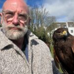 Graham McTavish