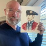Graham McTavish