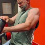Graham McTavish