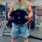 Graham McTavish
