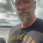 Graham McTavish