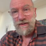 Graham McTavish