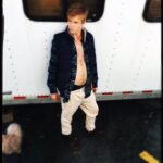 Graham Rogers