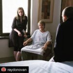 Graham Rogers