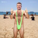 Grant Denyer