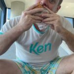 Grant Denyer