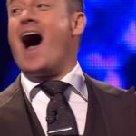 Grant Denyer
