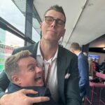 Grant Denyer