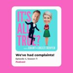 Grant Denyer