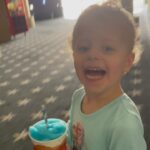 Grant Denyer