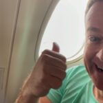 Grant Denyer