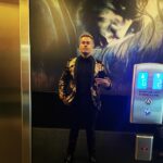 Grant Denyer