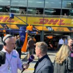 Grant Denyer