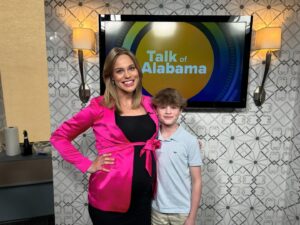 Grant Feely Instagram - Here is my interview with ABC 33/40 this morning:
https://abc3340.com/station/talk-of-alabama/oscar-chat-with-grant-feely-talk-of-alabama-3112024#?video=cfa3df7ccc9142da87a11adc1e3fd42b