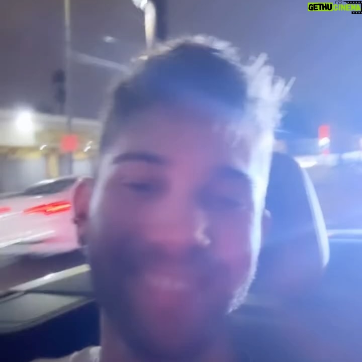 Grant Knoche - 3.8K Likes - āRAHHHHā some of this weeks highlights āØ