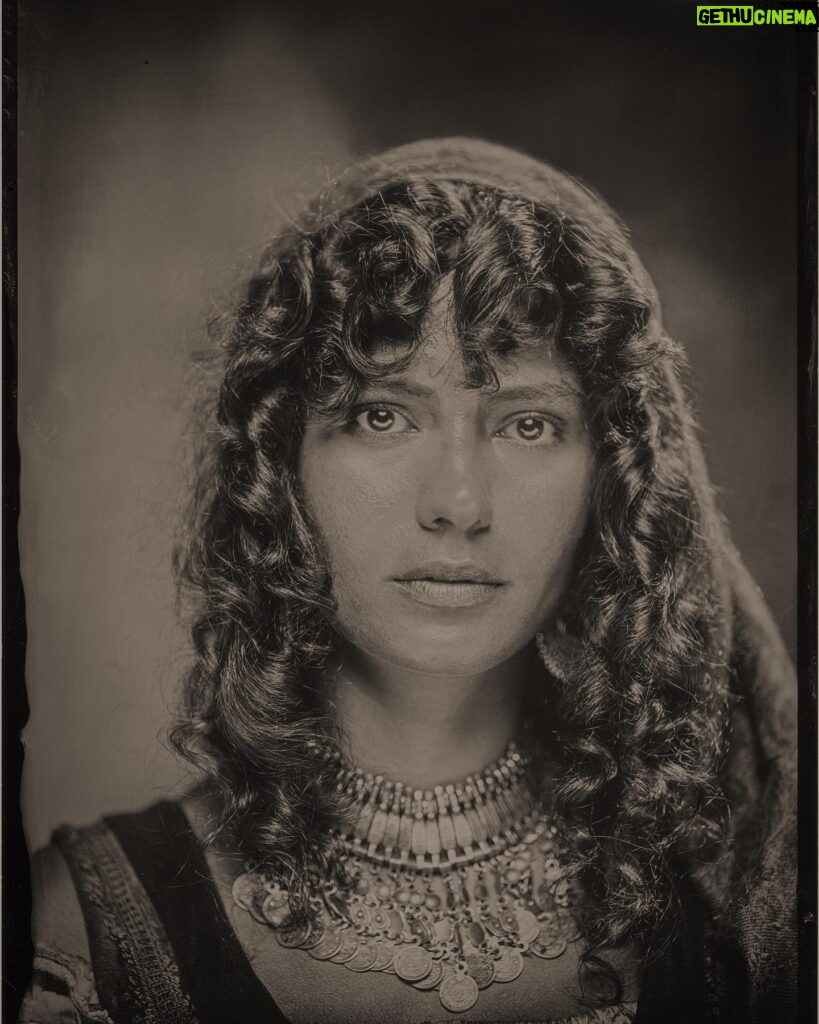 Actress Gratiela Brancusi HD Instagram Photos and Wallpapers July 2022 ...