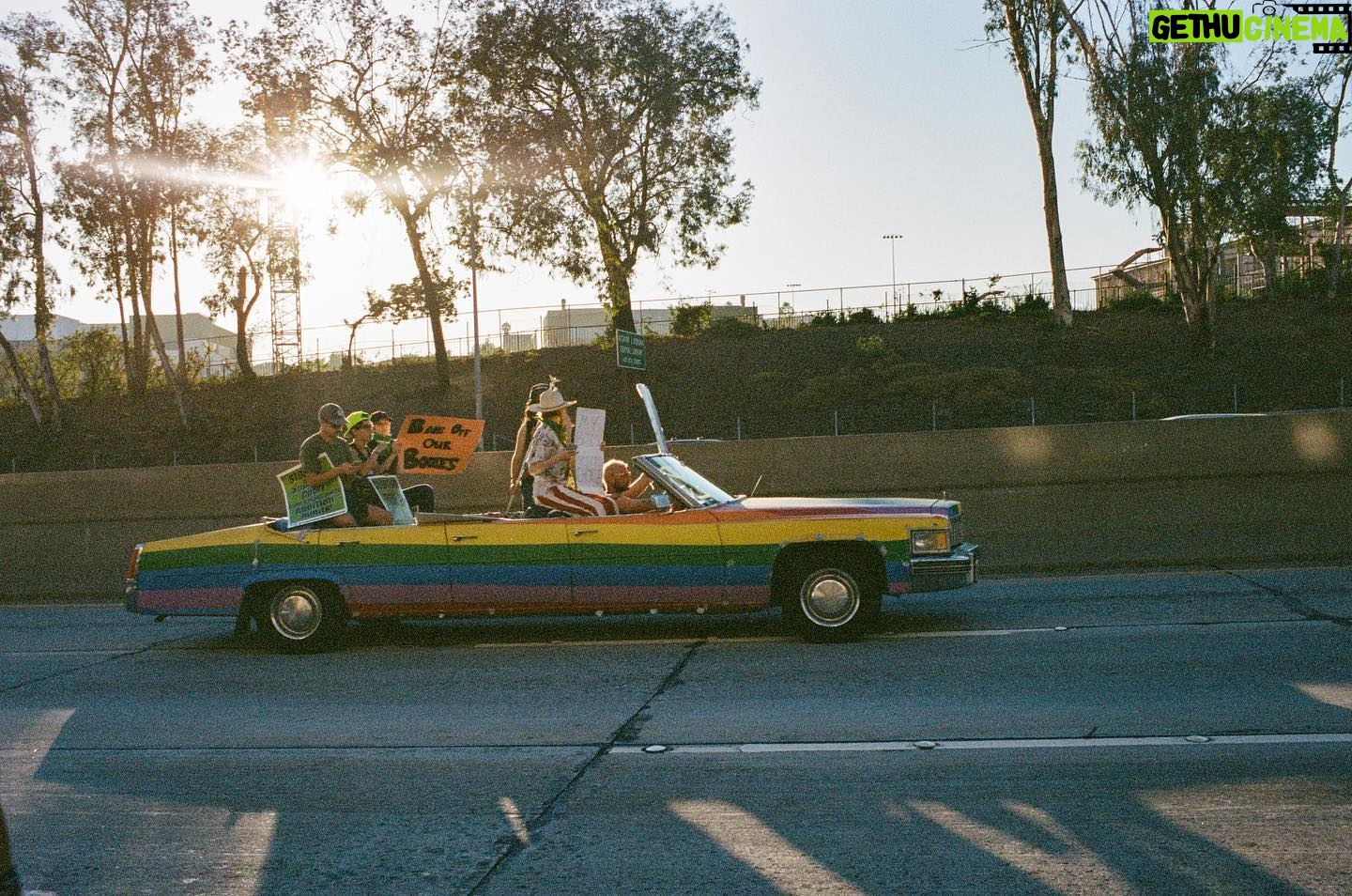 Gratiela Brancusi - 431 Likes - If nothing else, do it in their honor #vote
.
.
.
#leicalosers #35mmfilm #analogphotography #ishootfilm #ibelieveinfilm #filmisnotdead #magazine35mm #somewheremagazine #infilmwetrust #777luckyfish #broadmag