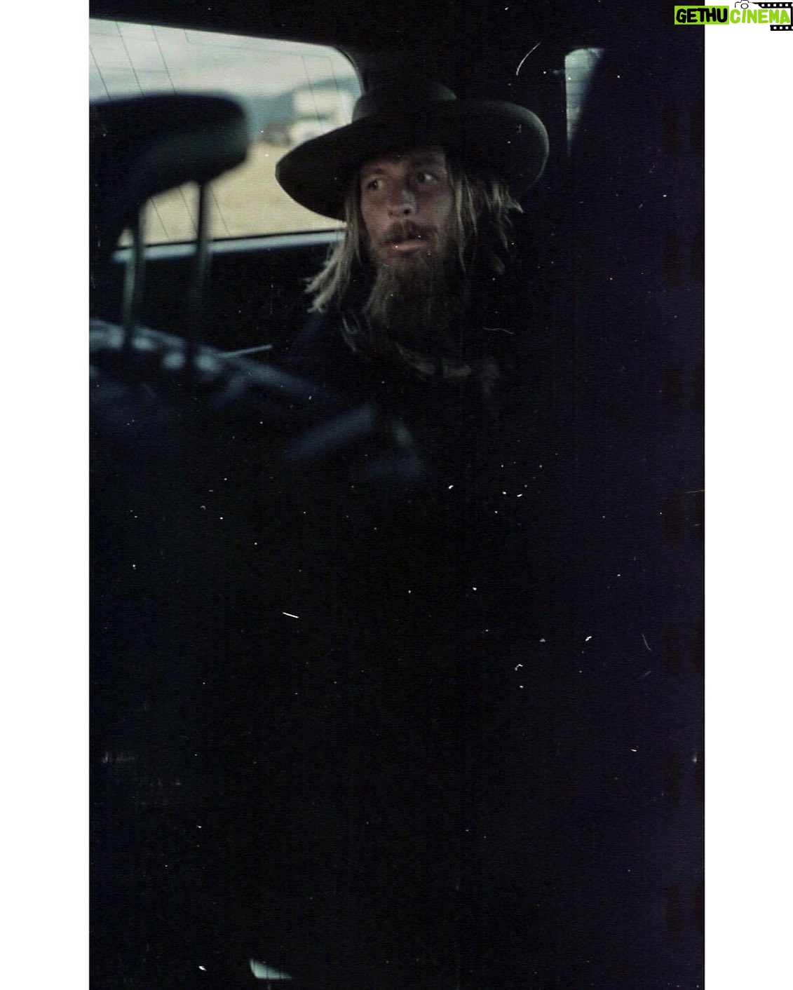 Gratiela Brancusi - 349 Likes - a peach
@paramountnetwork @1923official @yellowstone @101studiosco #1883tv #35mm #leicalosers #analogphotography #ishootfilm #ibelieveinfilm #filmisnotdead #magazine35mm #somewheremagazine #infilmwetrust #777luckyfish #broadmag #n8zine