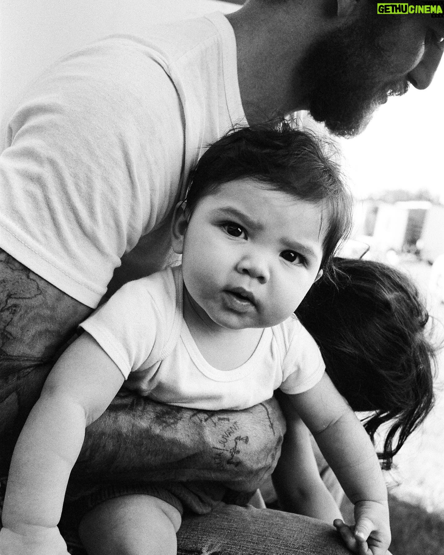 Gratiela Brancusi - 457 Likes - Fearless
.
.
.
#1883TV #paramountplus #leicalosers #35mmfilm #analogphotography #ishootfilm #ibelieveinfilm #filmisnotdead #magazine35mm #somewheremagazine #infilmwetrust #777luckyfish #broadmag #n8zine