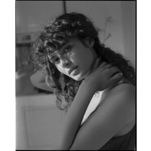 Gratiela Brancusi Instagram - #challengeaccepted but as much as I would love to use this to amplify all the magical women around me, I want us all to remember that it’s been almost 200 days since #BreonnaTaylor was gunned down in her home by police and only one of the officers was fired and none of them have been charged. If you’re participating in this, use your voice to keep the fight going and keep her name on everyone’s lips and feeds until they will be called to answer for their crimes #womensupportingwomen #blacklivesmatter #justiceforbreonnataylor 
Thank you, @se_a_sea 
by @andreiruncanu