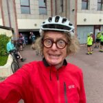 Grayson Perry