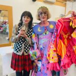 Grayson Perry