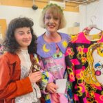 Grayson Perry