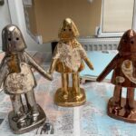 Grayson Perry