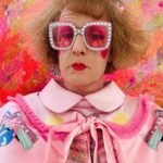 Grayson Perry