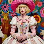 Grayson Perry