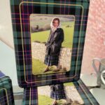 Grayson Perry
