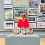 Grayson Perry