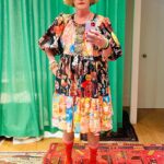 Grayson Perry