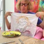 Grayson Perry