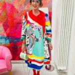 Grayson Perry