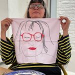Grayson Perry