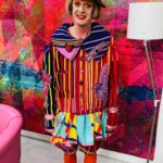 Grayson Perry