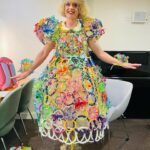 Grayson Perry