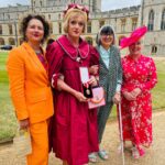 Grayson Perry