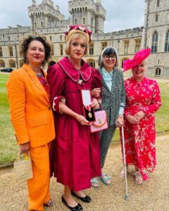 Grayson Perry Most Liked Photos and Posts
