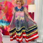 Grayson Perry