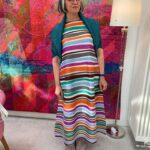Grayson Perry