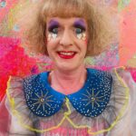 Grayson Perry