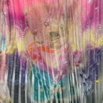 Grayson Perry