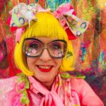 Grayson Perry