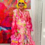 Grayson Perry