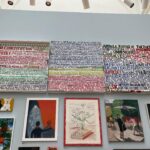 Grayson Perry