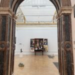 Grayson Perry
