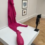Grayson Perry